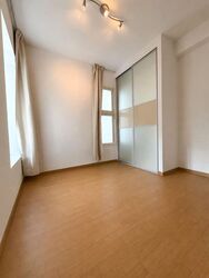 Parc Emily (D9), Condominium #604415481